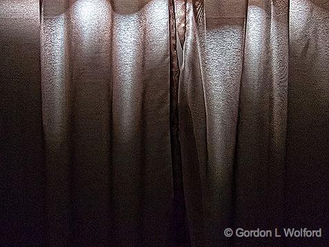 Curtains_01957.jpg - Photographed at Smiths Falls, Ontario, Canada.